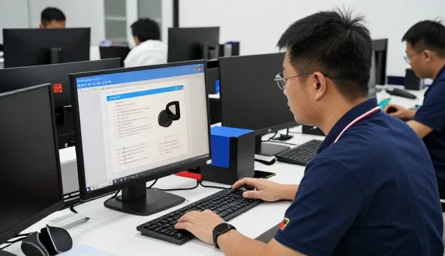 云服务器托管服务成为技术外包升级新选择