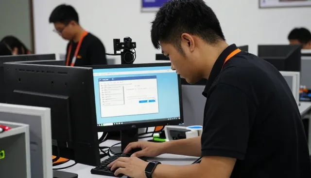 选择杭州壹旬科技有限公司智能数据分析平台的几个理由